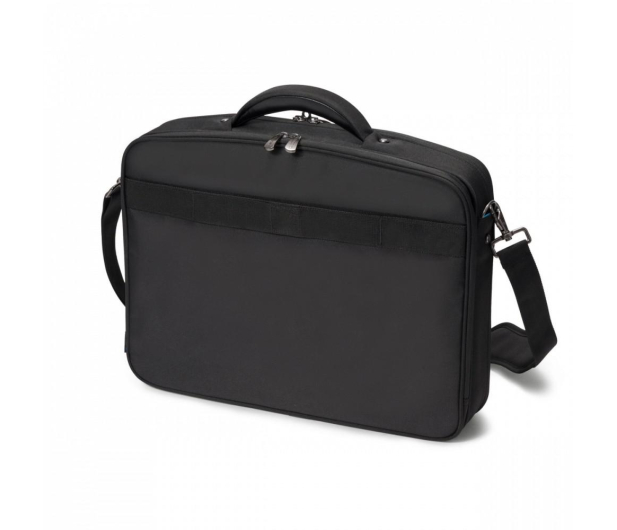 Dicota Multi PRO 13-15.6" - 1233218 - zdjęcie 2